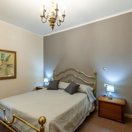 Residence Caravel 9 Lido di Camaiore Zewnętrze zdjęcie