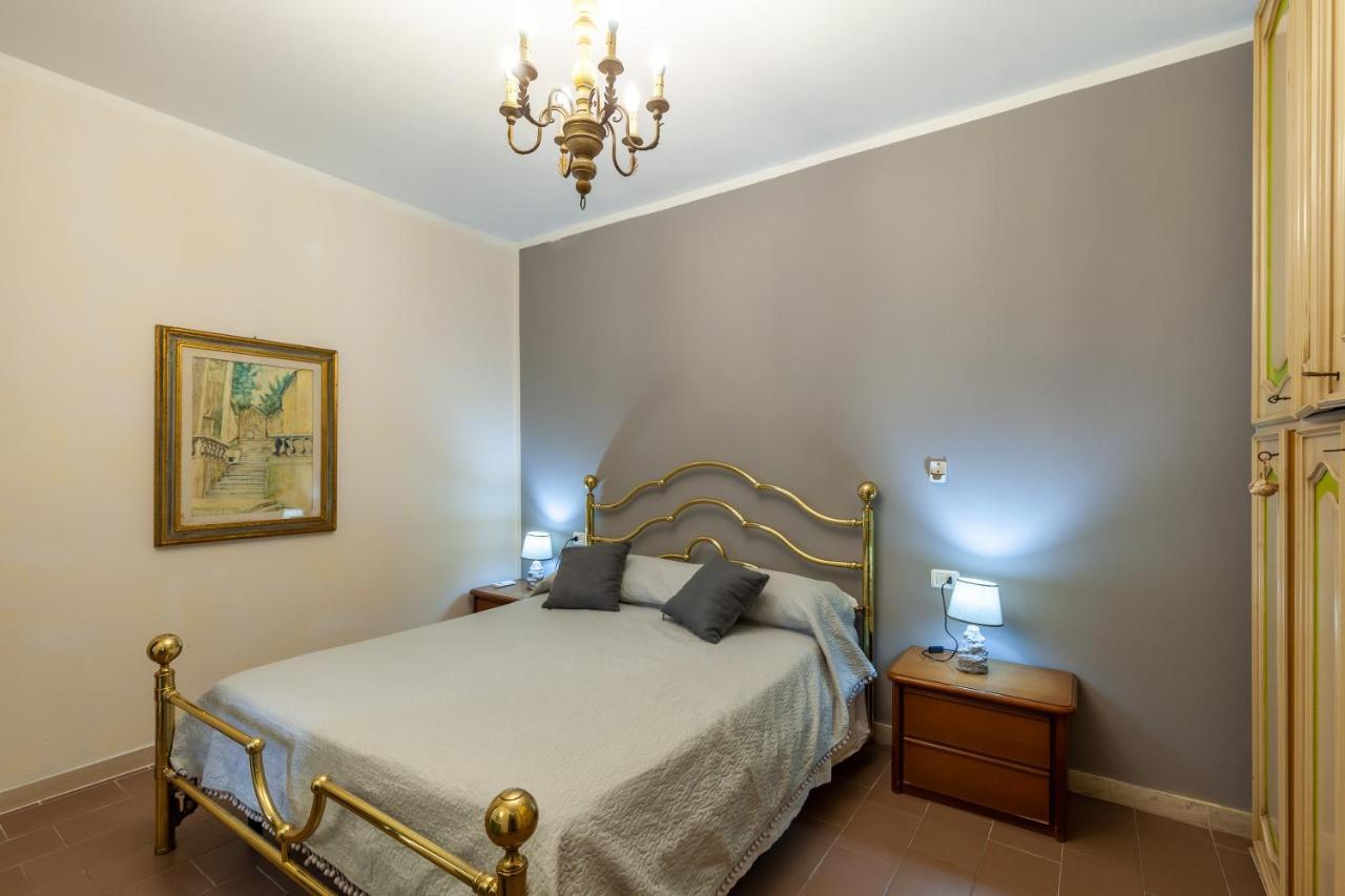 Residence Caravel 9 Lido di Camaiore Zewnętrze zdjęcie